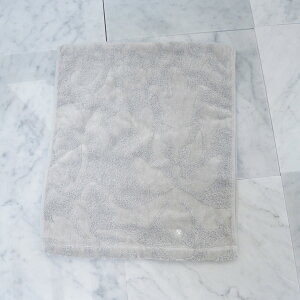 ^I O  i AxXN͗l { O[W or AC{[@X@ӂӂ@@Y@@tFCX^I@lC@[J[i@Nynas