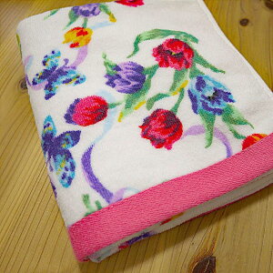 [@CNAX^[@`[bv@fUC@tFCX^I@ uh _ b`  {@sN@@lakealster @v[g@@gC@ʁ@