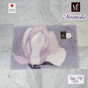 [ 50cm×75cm }Om[A  Lb` Q ʏ oX}bg CeA}bg Ȃql@ybg@̂ƒɂߐ􂦂錺փ}bg p[v  ؘ@  R  