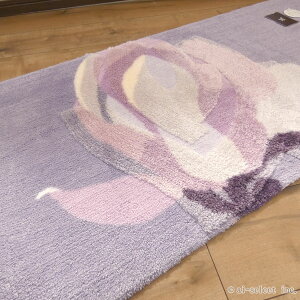 [ 60cm×120cm }Om[A  Lb` Q ʏ oX}bg CeA}bg Ȃql@ybg@̂ƒɂߐ􂦂錺փ}bg p[v  ؘ@  R  