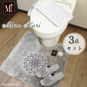 ai DȎhJY@t^@y[p[@gC}bg@3_Zbg@~[i yV̓`H|~[iJ[[͂hJ@j@Vzj   @[bp@S[