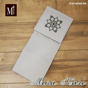 [@yV̓`H|~[iJ[[͂hJ y[p[z_[Jo[ j Vzj  OWA[ S[WX@_GKX