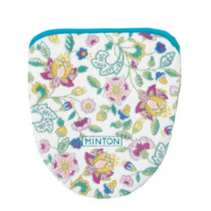 [ XIWi SfR[Xt ~gO[ MINTON {^jJ g[t^Jo[ t^Jo[ ~g [Knhz[ uh gC ֊