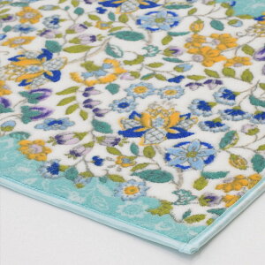 ai 200cm 􂦂 Lb`}bgbL[J[ ڂɗD ~gO[ xbhTChɂ H ~g MINTON K[fi`[  O VXeLb` 