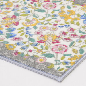 O[̂ݑ[Lb`}bg 150cm bL[J[ ڂɗD ~gO[  ʏ ɂ 􂦂 ~g MINTON K[fi`[ FT1230    VXe