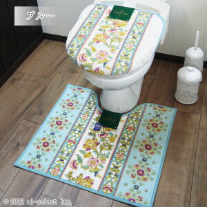 y XIWi SfR[Xt ^Cnh g[֍p t^Jo[  gC}bg 2_Zbg MINTON ~g uh _ i  􂦂gC^[ k { 