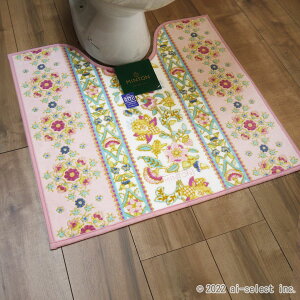 y gC}bg CMX̂ nh z[̃C[Wŕ`ꂽ MINTON ^Cnh  uh ~g ꂢ   {  bL[J[ AY[u[i