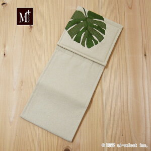 y[p[z_[Jo[ Lg@̗lȗ̎hJ@Xe 2025N bL[J[@O[ i` R  ̊ s@fUC@nCA@CeA@