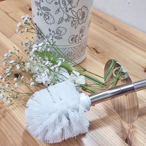 y@gCuV@Mfscode@@x[X@O[@t[@ CeA OWA[ @ pfBXt[V[Y }`hG / @MathildeM@gC| | 