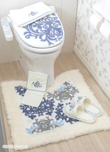 ai 5_ yV]ŏ gC}bg Zbg@hX[t2 z^CvőΉ@푽̃t^Jo[@gCJo[@k@S[WX@}@Ԃ@@@g[@lC@