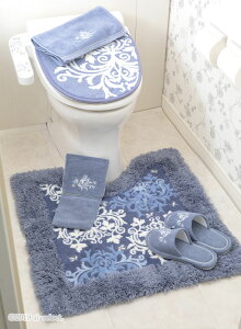 ai 5_ yV]ŏ gC}bg Zbg@hX[t2 z^CvőΉ@푽̃t^Jo[@gCJo[@k@S[WX@}@Ԃ@@@g[@lC@