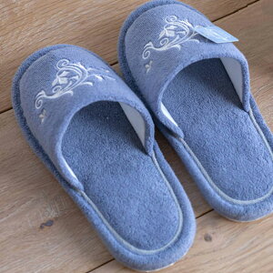 Xbp@[@@Ő􂦂@@lC@㎿́@@hX[t2@{@^In@@y@@{@@v@OJ@@bL[J[