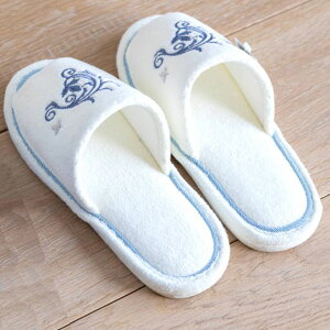 Xbp@[@@Ő􂦂@@lC@㎿́@@hX[t2@{@^In@@y@@{@@v@OJ@@bL[J[