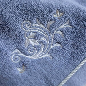 @lC@㎿ [@tFCX^I hX[t nh^I@u[O[̃gC^[ {@哯@萶n@㎿@ɋ@z傫@@j