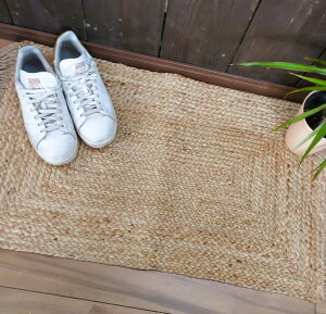 ai-select { [@oX}bg hX[t2 [G]@傫TCY i _}XN͗l ʃ}bg zCg   k Wpu[ lC AxXN CeA 􂦂