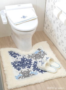 oCo@ gC}bg@3_Zbg@Cu[{@@lC@㎿@t^Jo[Ey[p[z_[Jo[y@hX[t2@k@S[WX@}@