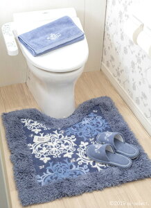 oCo@ gC}bg@3_Zbg@Cu[{@@lC@㎿@t^Jo[Ey[p[z_[Jo[y@hX[t2@k@S[WX@}@