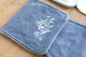 Cu[@㎿̃hX[t@ĩz_[ɑΉ\@y[p[z_[Jo[@u[O[̃gC^[   k@@Y@lC