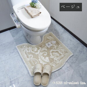 t^Jo[Ey[p[z_[Jo[ 3_ gC}bg@Zbg sbcH LANCETTI `FbeB uh Zbg3_   O[ / x[W {@@􂦂