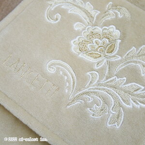 y[p[z_[Jo[ Pi sbcH LANCETTI `FbeB@C^A uh Xі͗l hJ O[ / x[W@@Y@gC@@[@|Pbgt