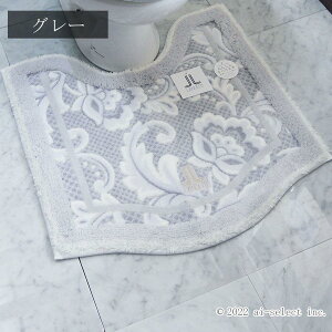 gC}bgDȋȐ  Pi  65x65cm sbcH LANCETTI `FbeB uh Xі͗l hJ   O[ / x[W { 􂦂 CeA  AxX