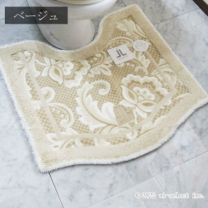 gC}bgDȋȐ  Pi  65x65cm sbcH LANCETTI `FbeB uh Xі͗l hJ   O[ / x[W { 􂦂 CeA  AxX
