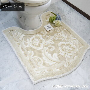 gC}bg  Pi O  65x80cm sbcH LANCETTI `FbeB uh Xі͗l hJ   O[ / x[W {@㎿@lC@O@OgC}b