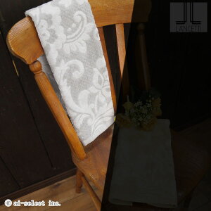 ^I Pi sbcH LANCETTI `FbeB uh Xі͗l hJ O[ / x[W {@@Y@AxXN