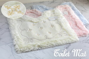 ai ʌ@tFCX^I1v[g@gC}bg70x70cm WTCY v[O2@i@{@gC^[RNV@A[XsN^zCg^k/j[iX 