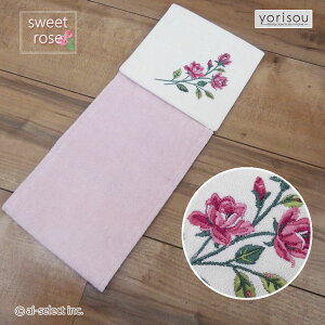 y[p[z_[Jo[ XC[g[Y sN [  ̊fUC  邢   bL[J[ KN