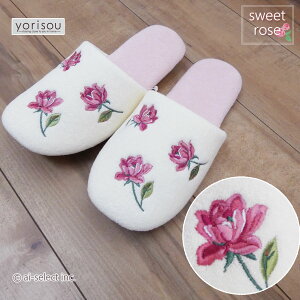 @Ő􂦂@Xbp ai [ XC[g[Y sN _炩 pXeJ[   y i`  lC k i` KN@@[Y@o@΂@_˃J