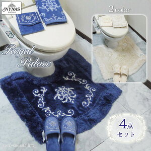 New ai gC}bg 4_Zbg t^Jo[ CpX    k GKgS[WX x[W lCr[@u[GKg 킢@@lC@㎿@L