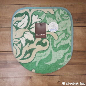 SALE@ai@3000~˔zȉ1650~iŕʁj^I1@v[gwǂ̐g[pt^Ή T~[ ʕ֍g[֍p t^Jo[@Y@_}XN@AxXN 