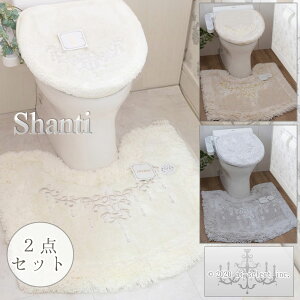 ai [ gC}bg 2_Zbg قƂǂ̐g[pt^ɑΉ t^ƃgC}bg XrWP VeB LL S[h/Vo[O[ _   IVōi