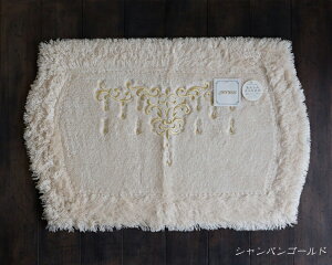 ai oX}bg ʃ}bg VfA@hJ@VeB@㎿rẂ@܂łςȂP@XtXL[ rW@[G] v[g   IV 蕨 X 