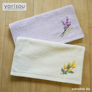 ai [@ׂŐD܂@Ȃ@]i葁܂B^I ~U2 x_[ F @CG[ p[v WF  ̊fUC@tFCX^I