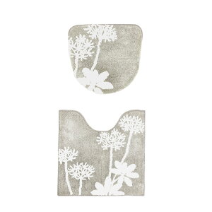 ai [@gC}bg  t^Jo[ Ti@2_@Zbg قƂǂ̐g[p֍ ʕ֍ Ή }`t^Jo[ A`[t vc  piƂR[fBlCg Zb