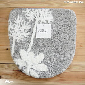 O[N[\t@قƂǂ̐g[p֍ ʕ֍ Ή [@}`t^Jo[ Ti Pi A`[t vc  piƂR[fBlCg AC{[@k