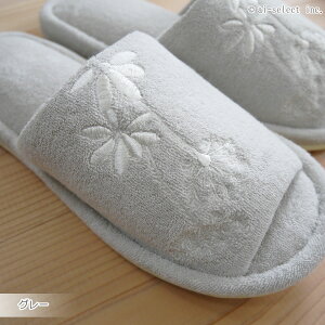 Xbp@^In@@Ő􂦂@Ti A`[t vc  piƂR[fBlCg t[TCY gCXbp AC{[@O[@@k@L