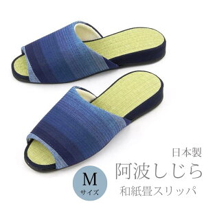 Xbp MTCY ai ɗDa [ { g VWD OJ   Sn悳ƌyɍS܂ y  i` VRf Aiblue D madeinjapan  CO yY a
