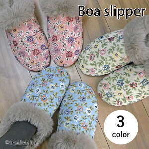 New {AXbp ԕ k fB[X Xbp [V[Y t[TCY ~  ~p ӂӂ i`  v[g  sN x[W u[ lC  