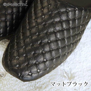 Xbp ai [ IWi { v fnEX qp T  R h ɂ ώf_ σAR[ LeBO }gbZ l 킢 gC p[ s