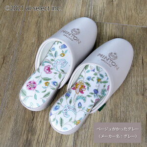 Xbp ai [ @Ƃ\ł ~g rj[ ka ԕ gC}bgƑĂ MINTON nhz[ 킢 gC ~gO[ sN O[W R[eBO 