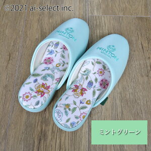 Xbp ai [ @Ƃ\ł ~g rj[ ka ԕ gC}bgƑĂ MINTON nhz[ 킢 gC ~gO[ sN O[W R[eBO 