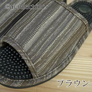 NXbp LTCY ai c{ [G] Mtg T_ σAR[ ώf hH  a XgCv yY  OJ ̓ [V[Y j   c v