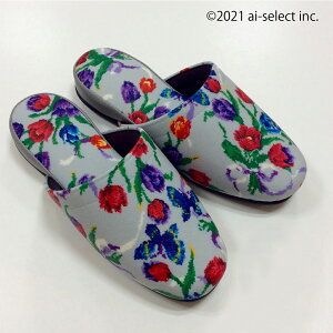 Xbp ai CNAX^[ lakealster uh @ rj[ O[  `[bv  gC NjbN Ђɂ Vz j l  [V[Y  @ a@ 