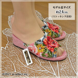 [@q[Xbp ai MtgΉ hCc VFj[D r [YK[f LAKEALSTER O[ sN o uh [V[Y CNAX^[ p^ mom Mtg  K