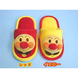 qp Xbp Ap} pC }XRbg [ ₦΍  w j bh CG[ xr[ Ԃ WjA z ho j̎q ̎q Vzj 蕨 v[g Mtg 