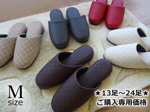 Xbp@MTCY 13ȏ24ȉグ̕p@f[@Ё@lC@㎿@R rj[ ka@`FbJ[ rj[Xbp@ka@Ё@@ @p@qp@Vz 