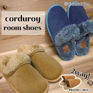 Xbp@afڂōŏI݌ɗȊO 1ł [ ӂ{A MTCY Sꂾ₦ɂ  g ݍ܂銴G [V[Y  R[fC v[g 